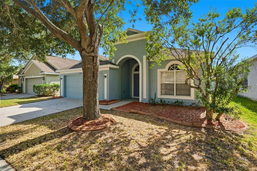10209 Tapestry Key Ct, Riverview, FL 33578 - photo 1