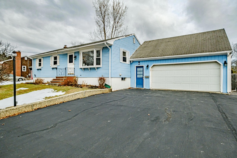 53 Fellows St, South Portland, ME 04106 - photo 1