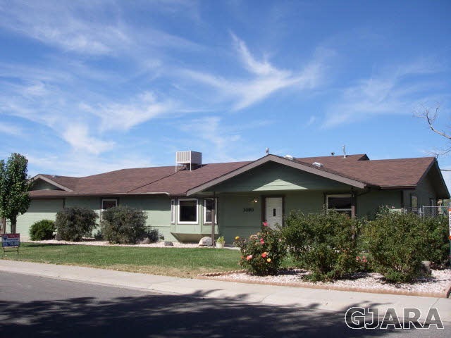 3090 Colorado Ave, Grand Junction, CO 81504 - photo 1