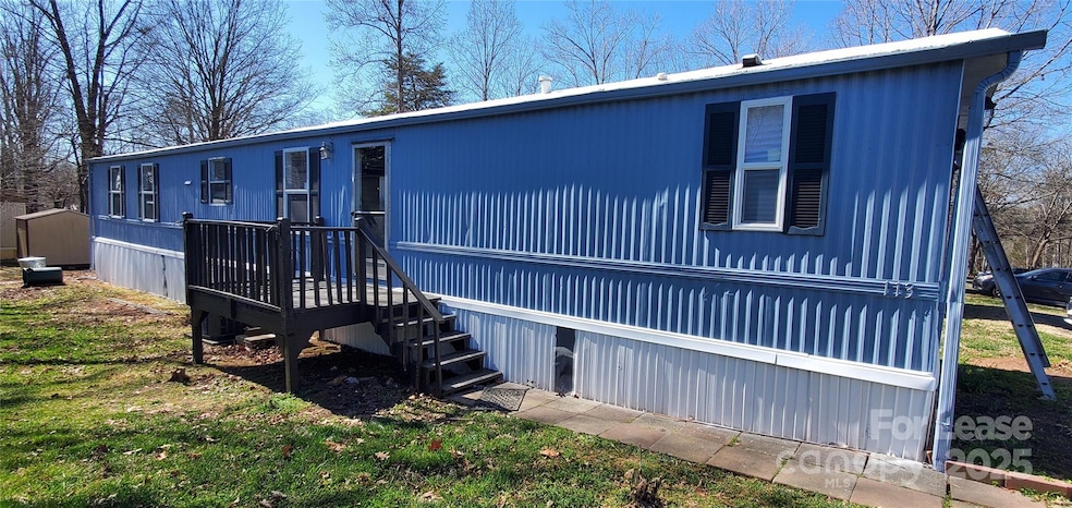 For Rent $1,500/month