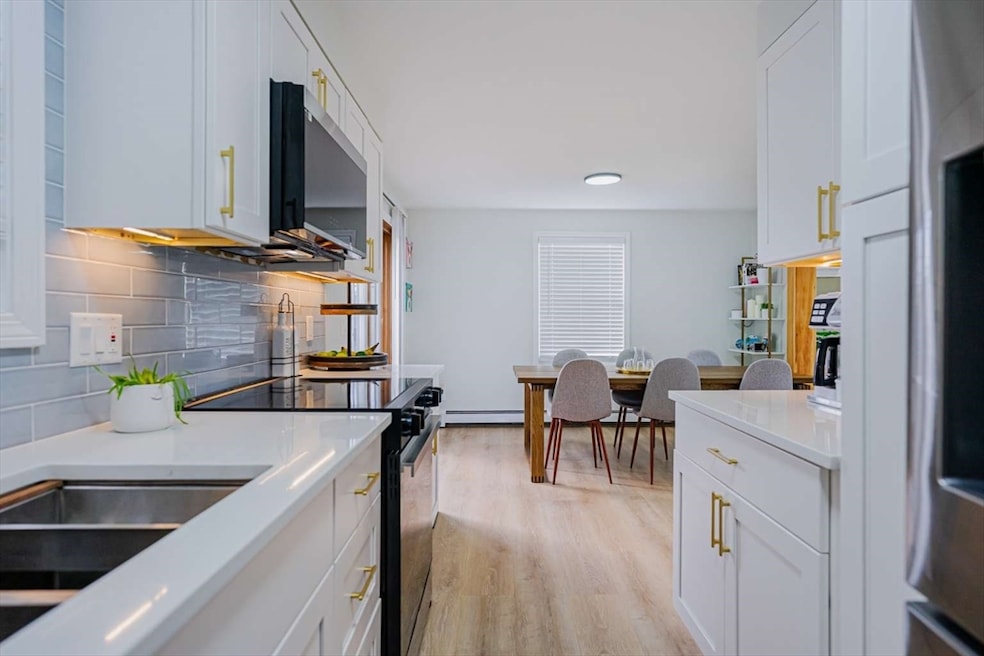 27 Silver Rd, Everett, MA 02149 - photo 1