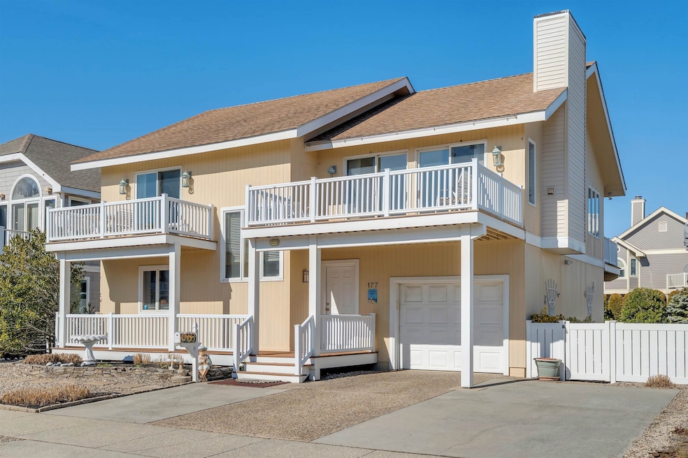 Pending $4,799,000 • Co-Listing Agent