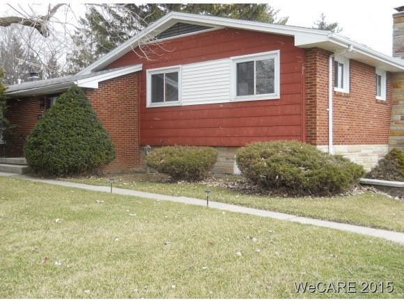 unlisted-address, Findlay, OH 45840 - photo 1