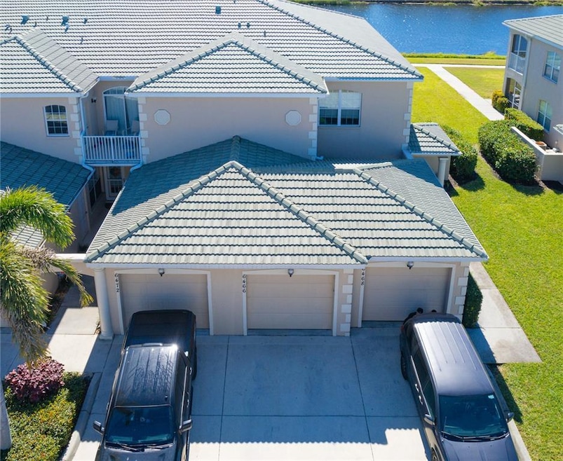 6466 7th Avenue Cir W, Bradenton, FL 34209 - photo 1