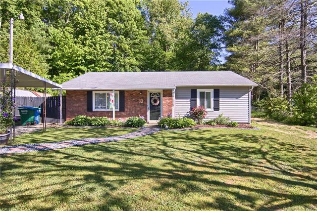 10 Waterford Ct, Asheville, NC 28806 - photo 1