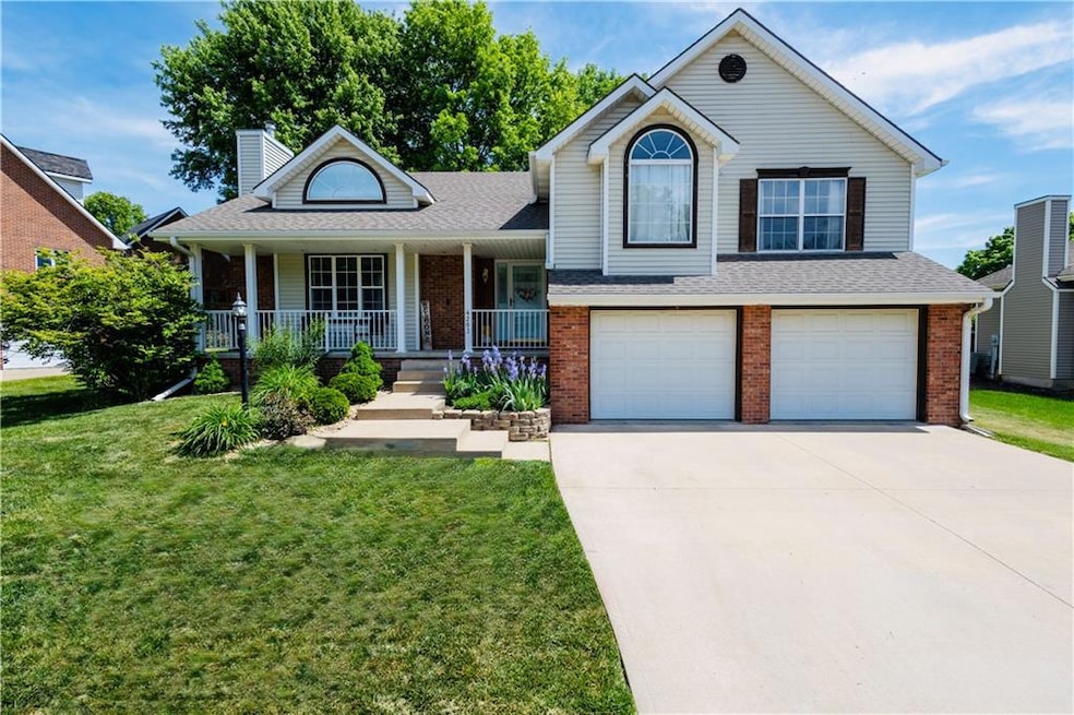For Sale $394,000