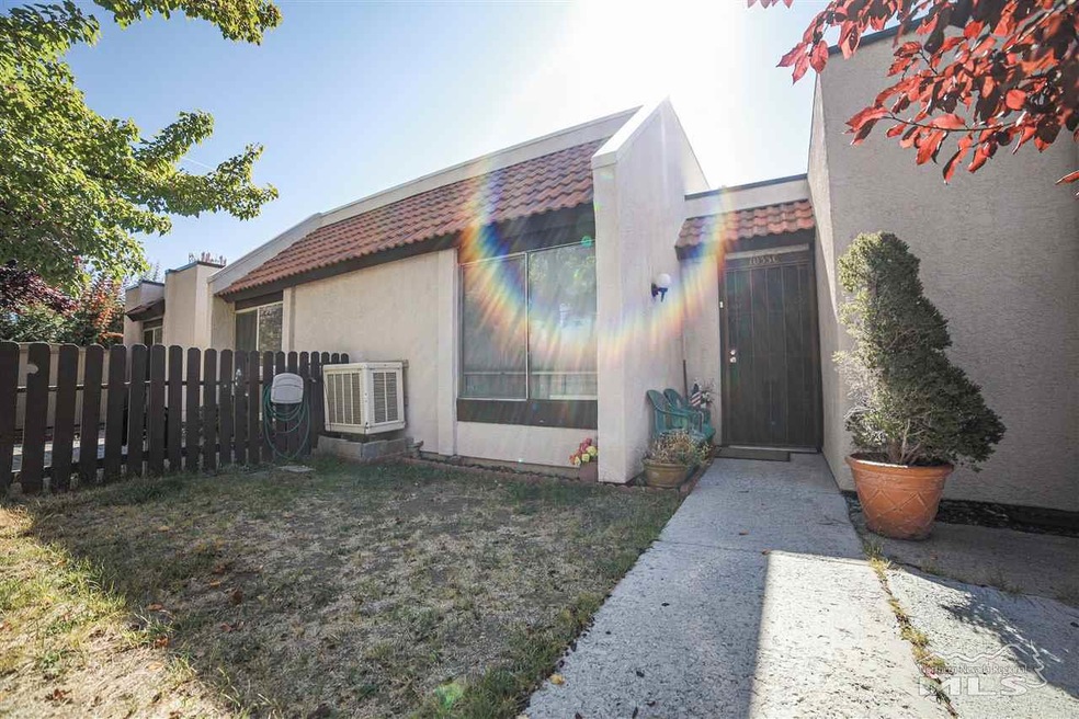 1035 Baywood Dr unit C, Sparks, NV 89434 - photo 1