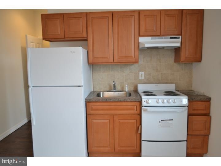 302 S 52nd St unit 3R, Philadelphia, PA 19143 - photo 1