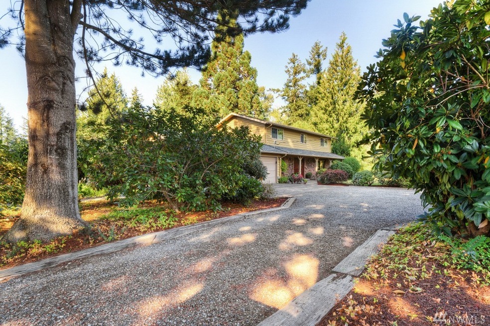 28116 SE 451st St, Enumclaw, WA 98022 - photo 1