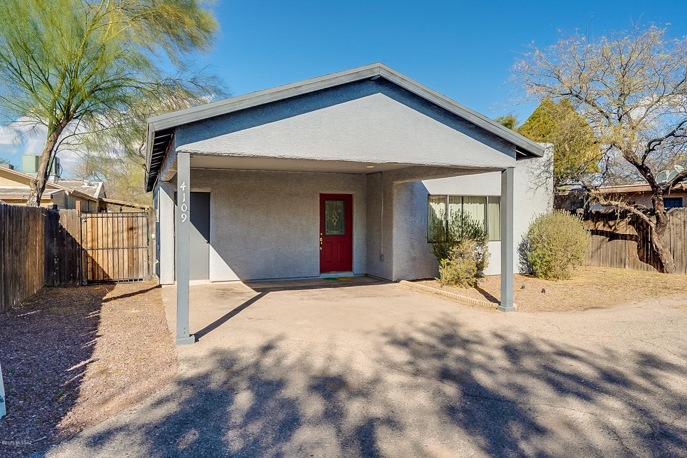 4109 Los Robles Street-1