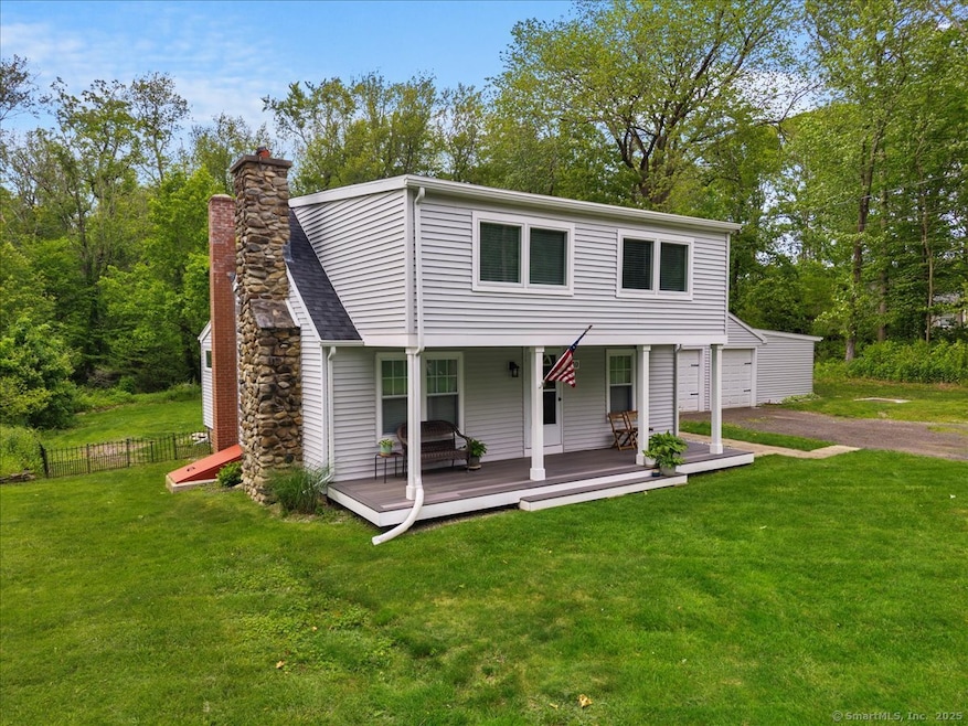 For Sale $449,900