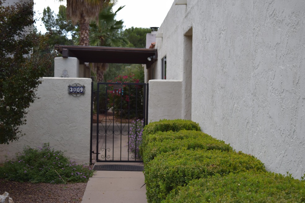 front entrance1