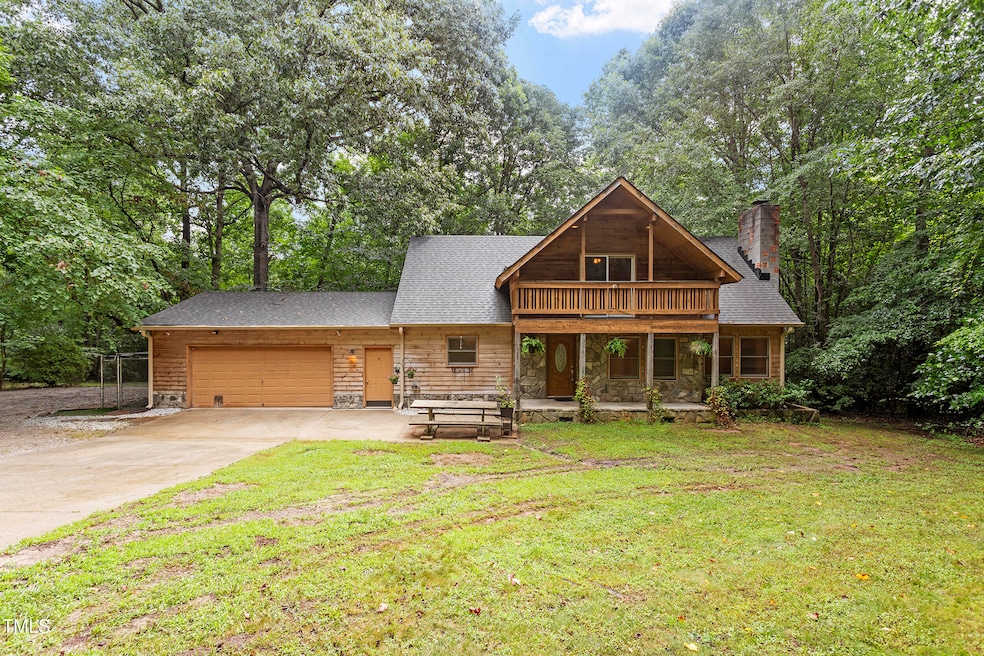 02-9505 Neils Branch Rd [2300507]_02