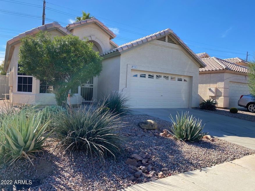 979 E Brentrup Dr, Tempe, AZ 85283 - photo 1