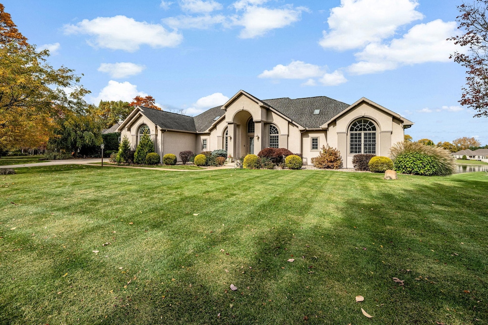 33044 Lake Forest Ct (48 of 62)