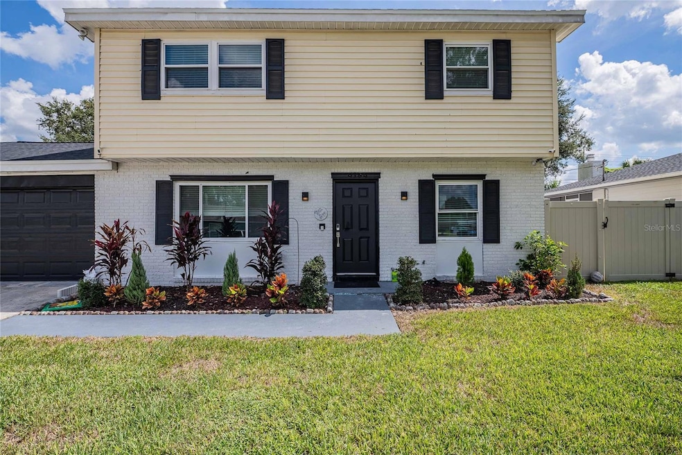 4134 El Camino Real E, Lakeland, FL 33813 - photo 1