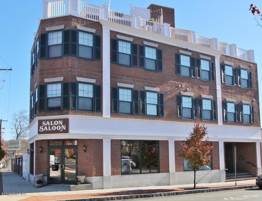 947 Hope St, Stamford, CT 06907 - photo 1
