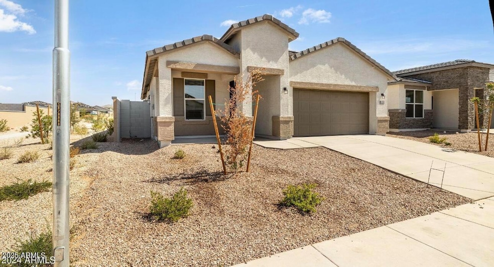 For Rent $2,700/month • Co-Listing Agent