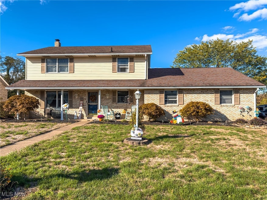 Sold $274,000