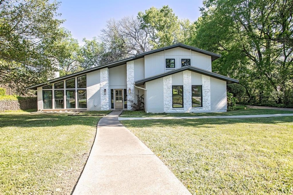 1106 Wilmington Place, Tyler, TX 75701 - photo 1