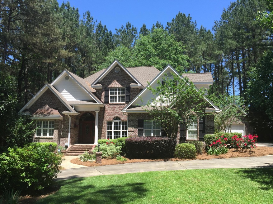 59 Pleasant Pond Loop