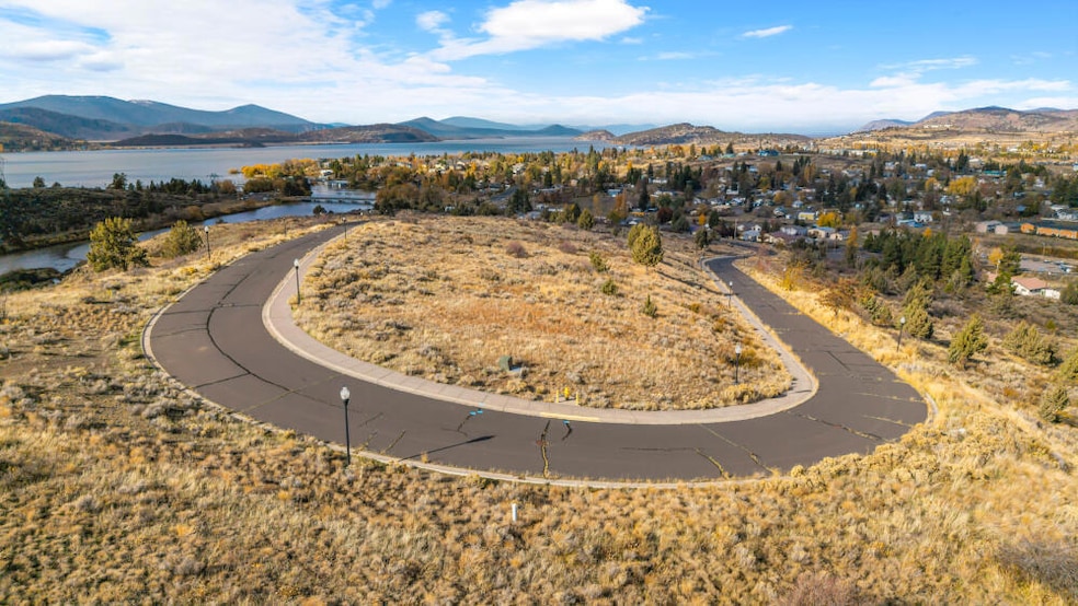 00 Pristine Dr unit Lot 40, Klamath Falls, OR 97601 - photo 1