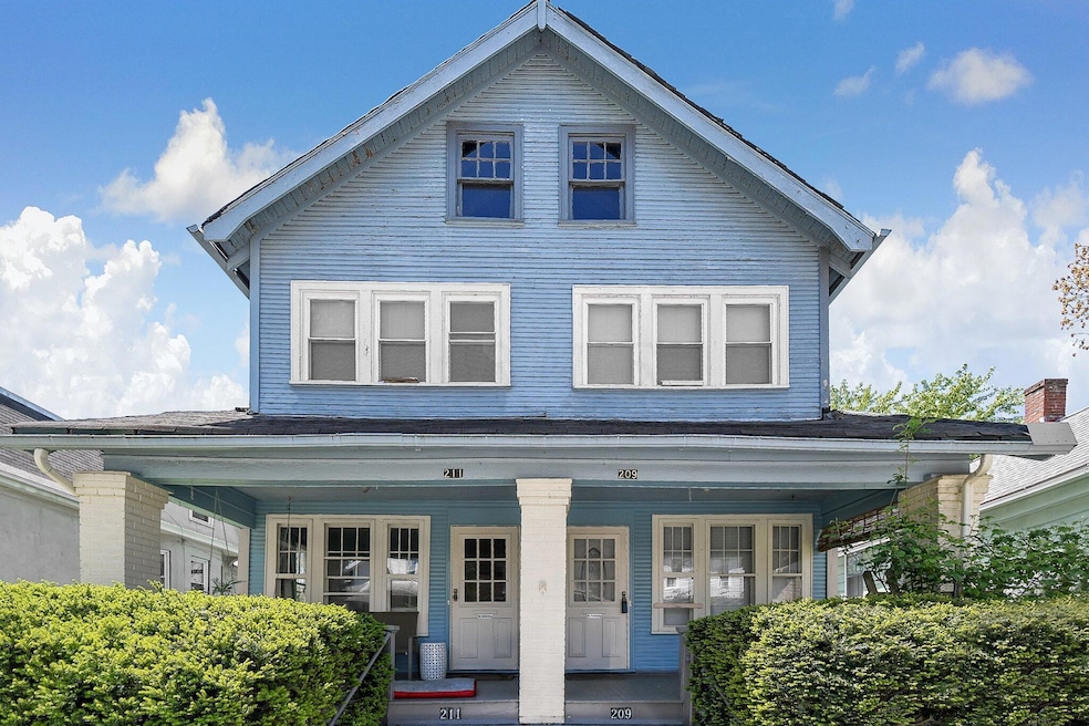 2-web-or-mls-209-e-patterson-ave