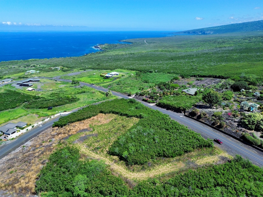 85-5315 Kiilae Rd, Captain Cook, HI 96704 - photo 1