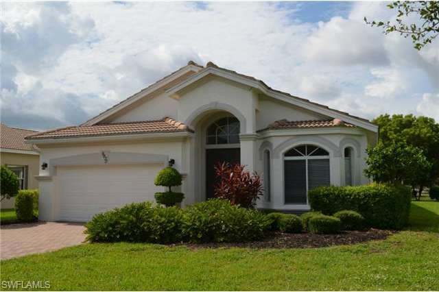 Welcome to 9830 Springlake Circle nestled in Lakes
