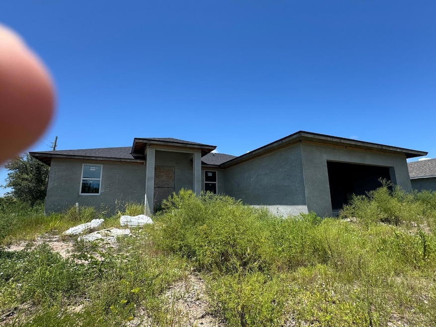 13370 Appleton Blvd, South Gulf Cove, FL 33981 - photo 1