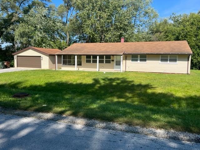 4740 182nd Place, Country Club Hills, IL 60478 - photo 1