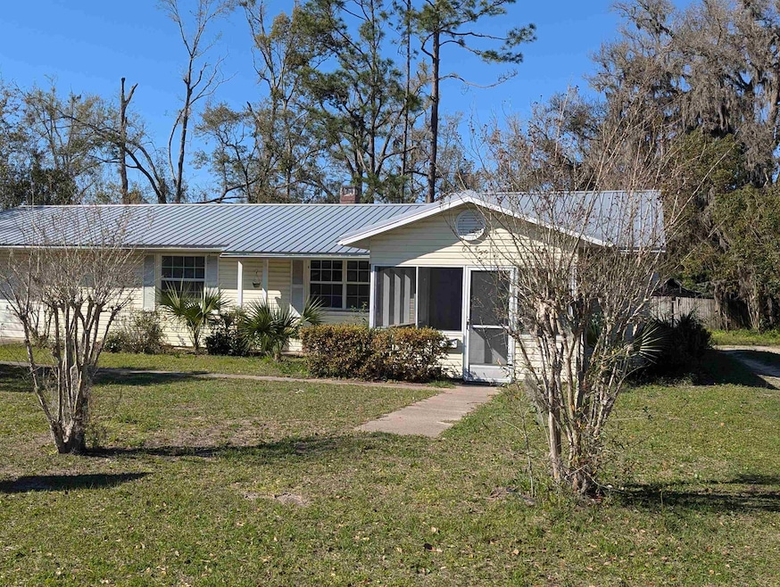 For Sale $174,900