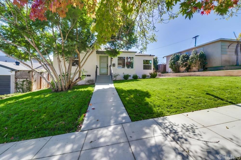 Pending $1,555,000 • Co-Listing Agent