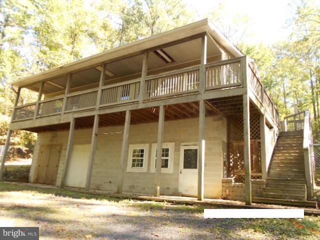 15061 Rabbit Rd, King George, VA 22485 - photo 1