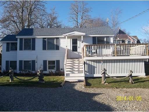 8 Wharf Ln, Kingston, MA 02364 - photo 1