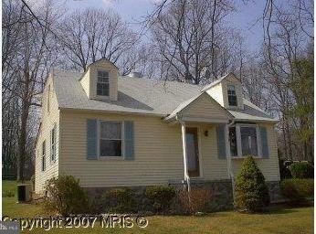 119 Onville Rd, Stafford, VA 22556 - photo 1