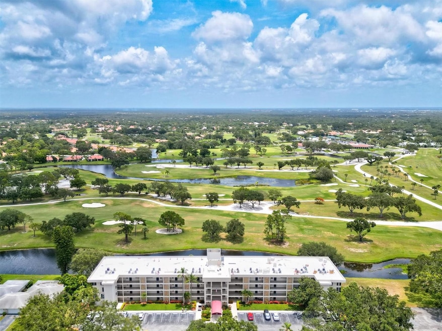 For Sale $175,000 • Co-Listing Agent