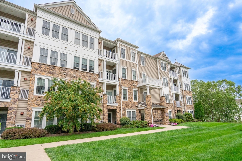 6103 Lilac Ct, Upper Gwynedd, PA 19446 - photo 1