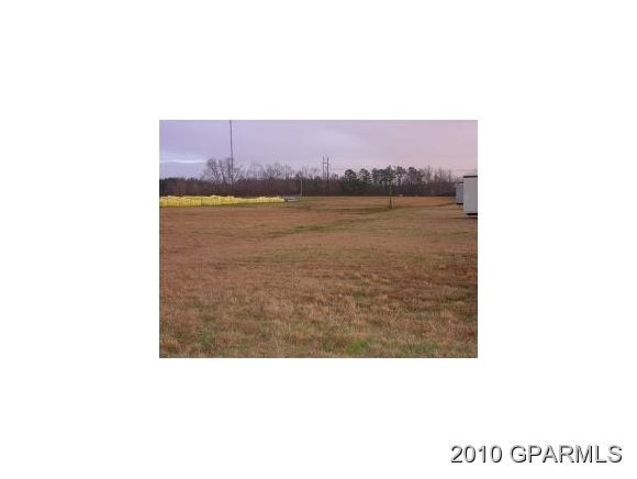 1917 W Main St, Williamston, NC 27892 - photo 1