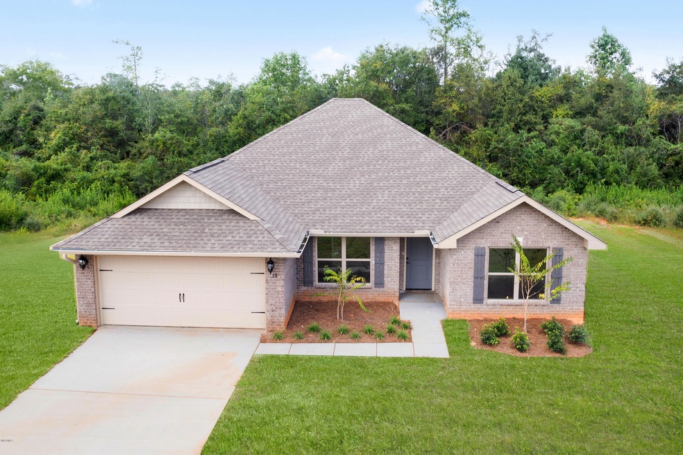 58SummitView001