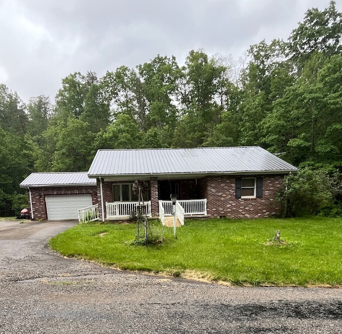 For Sale $450,000