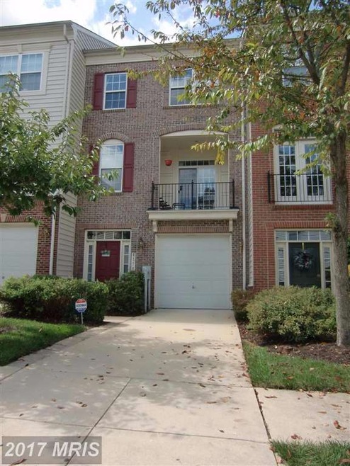 8178 Mississippi Rd, Laurel, MD 20724 - photo 1