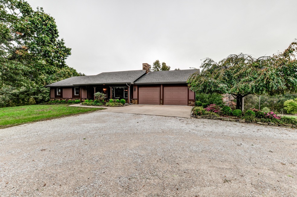 447 Keystone Rd.