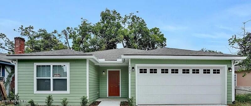 1451 W 15th St, Jacksonville, FL 32209 - photo 1