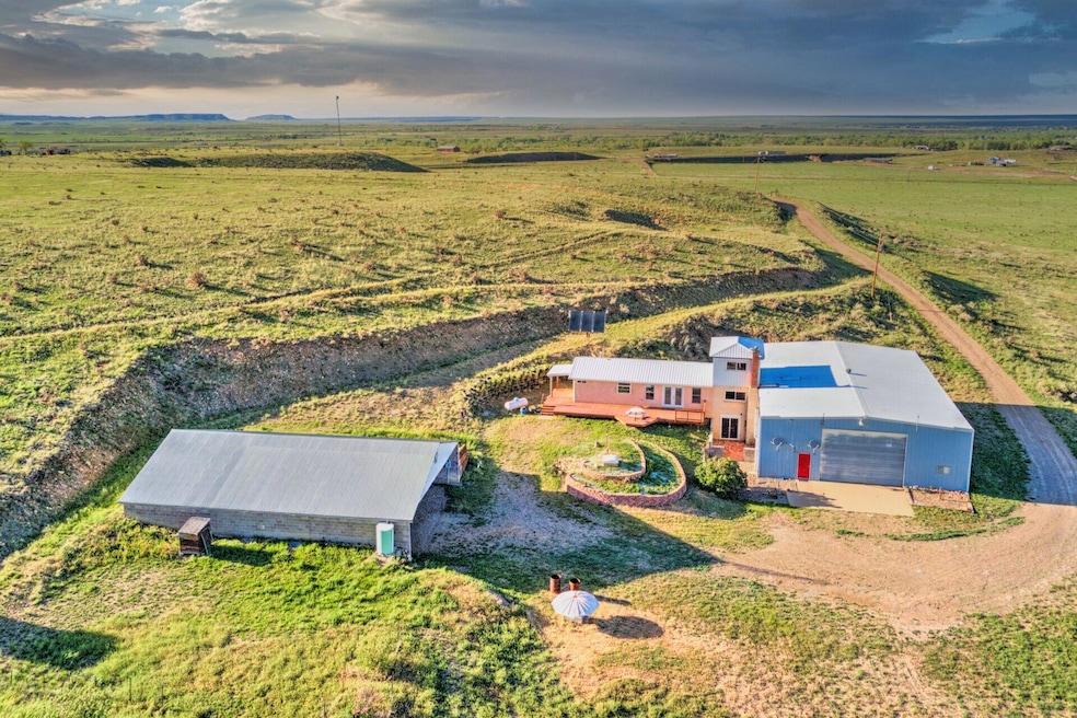 Drone 3 - closer view of property_genEra