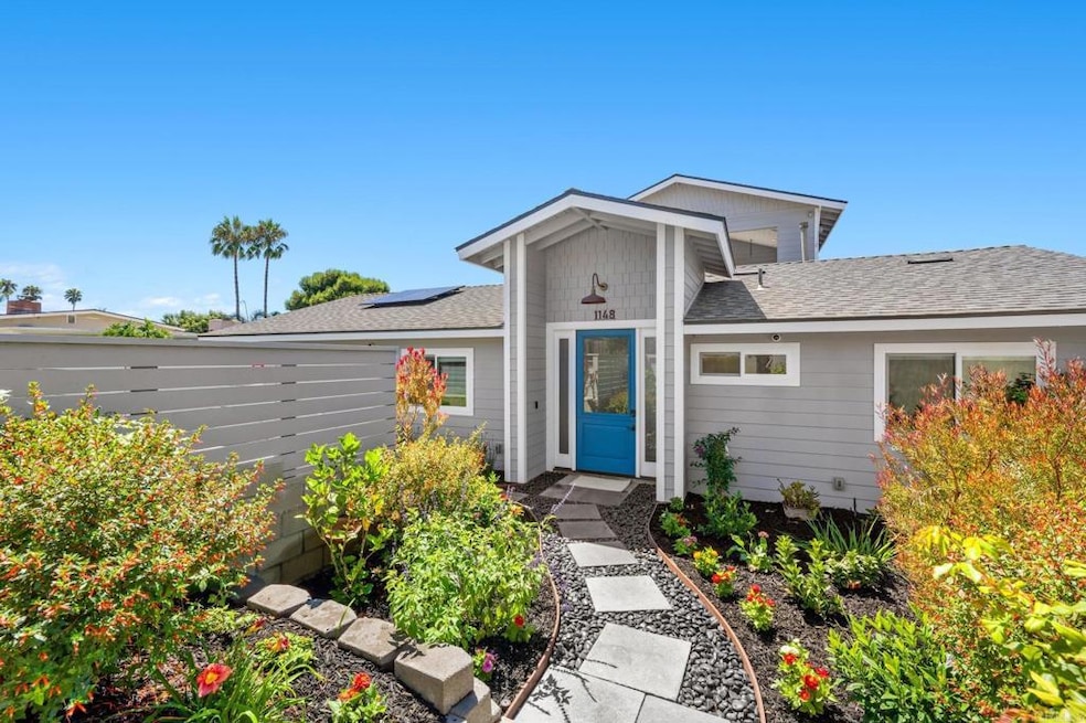 1148 Arcadia Rd, Encinitas, CA 92024 - photo 1