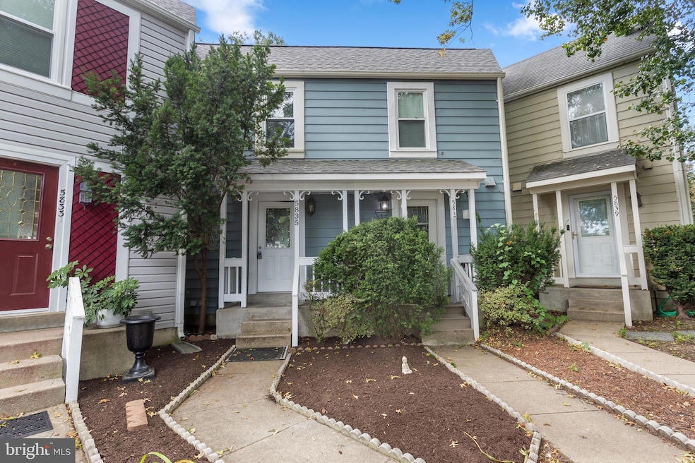 For Sale $510,000