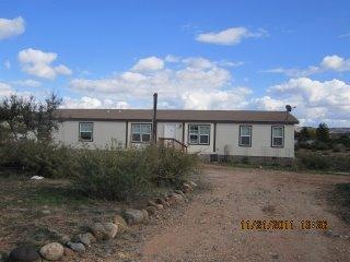 unlisted-address, Cornville, AZ 86325 - photo 1