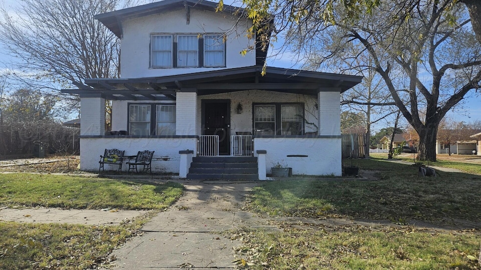 For Sale $104,900