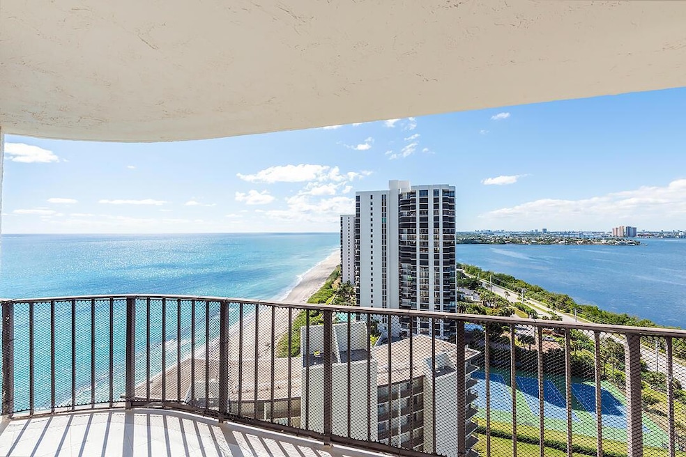 For Rent $4,000/month